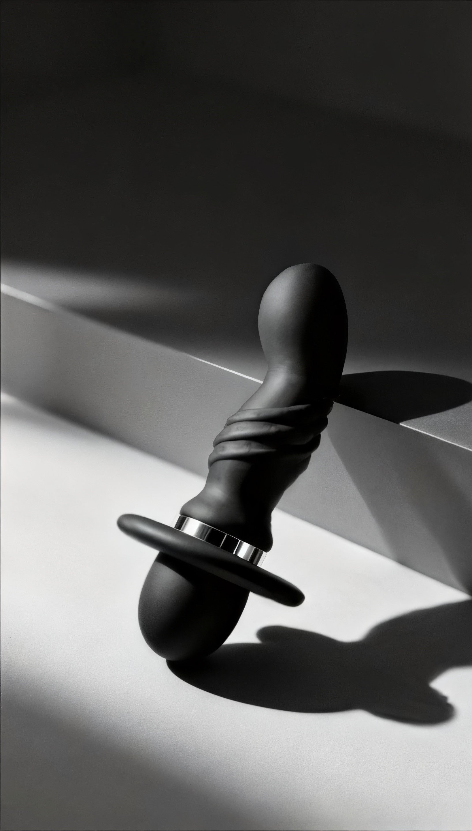 sextoys