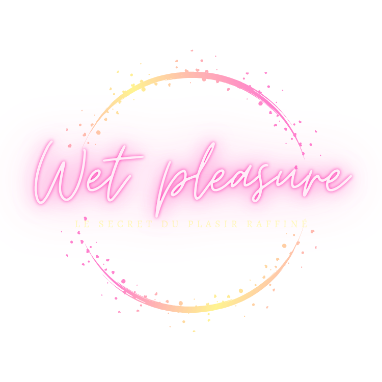 Wet Pleasure