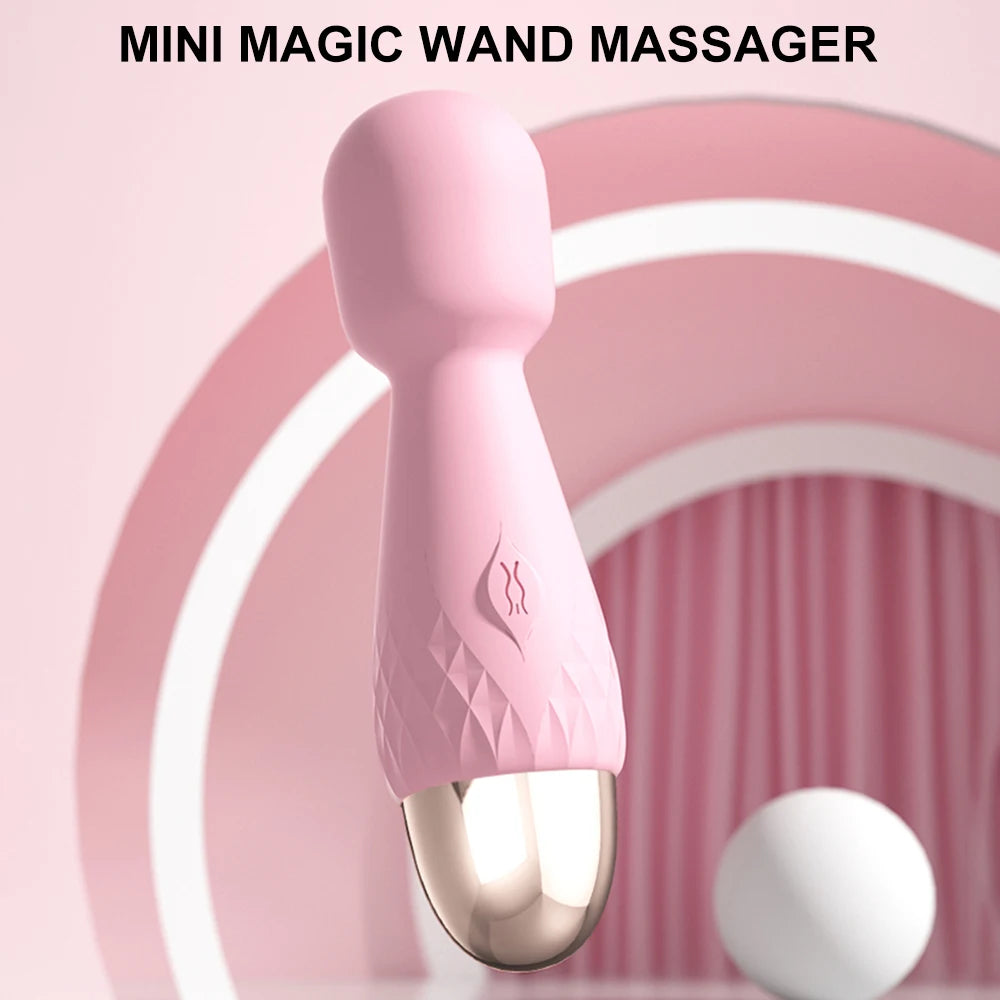 Le mini