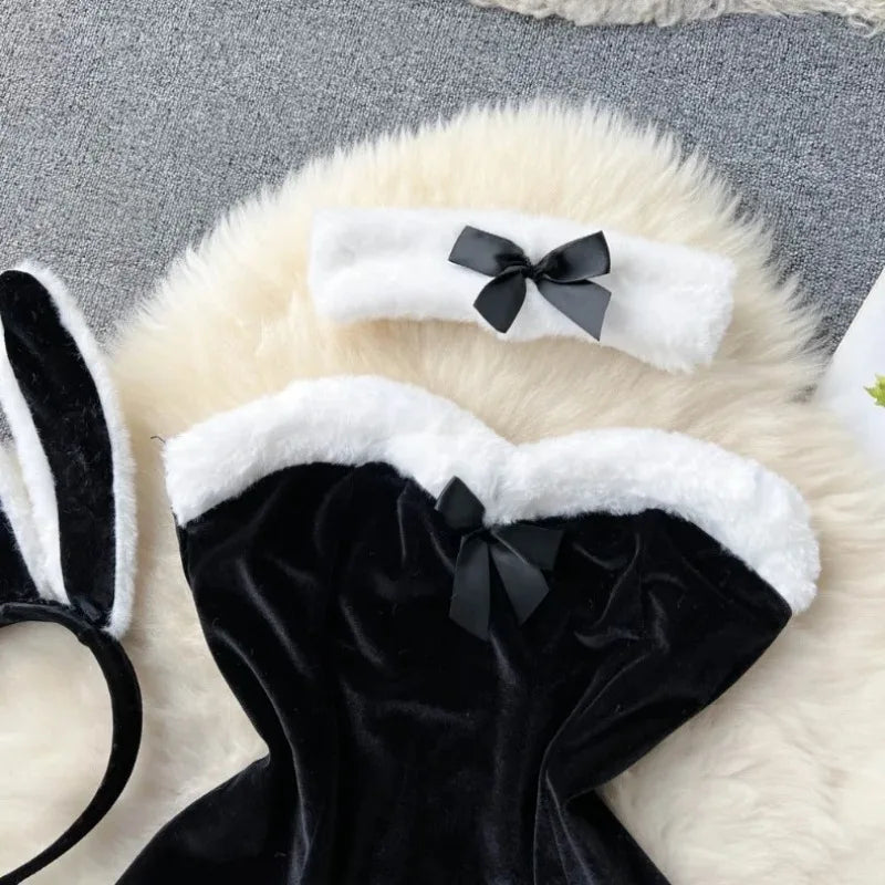 Lingeries spécial sélection