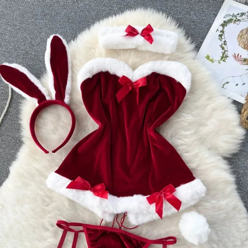 Lingeries spécial sélection