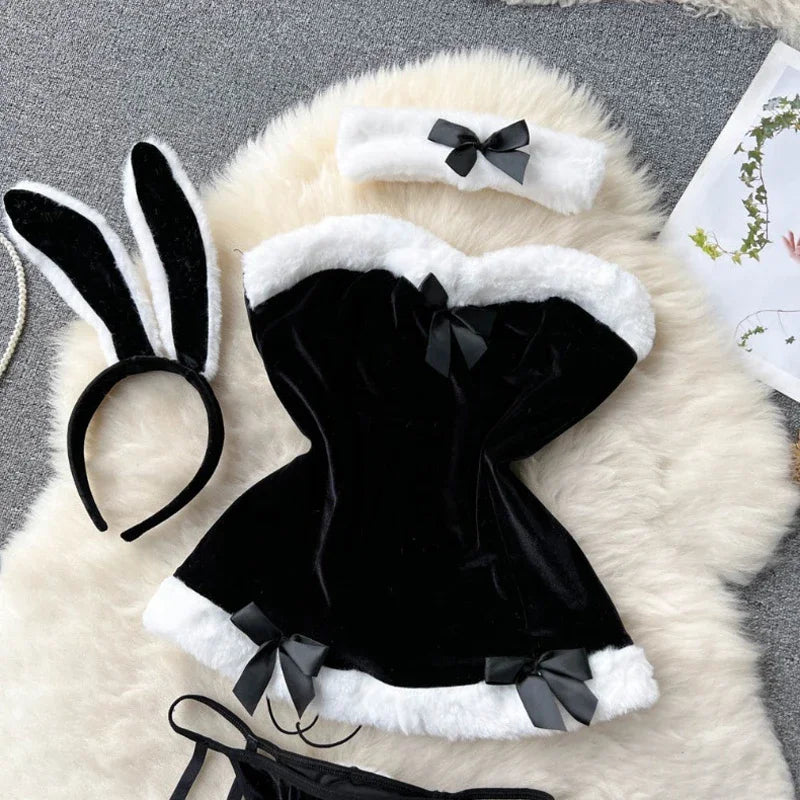 Lingeries spécial sélection
