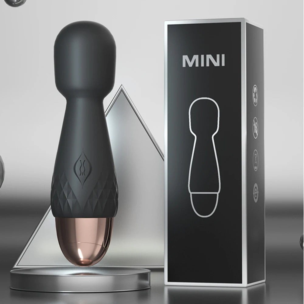 Le mini