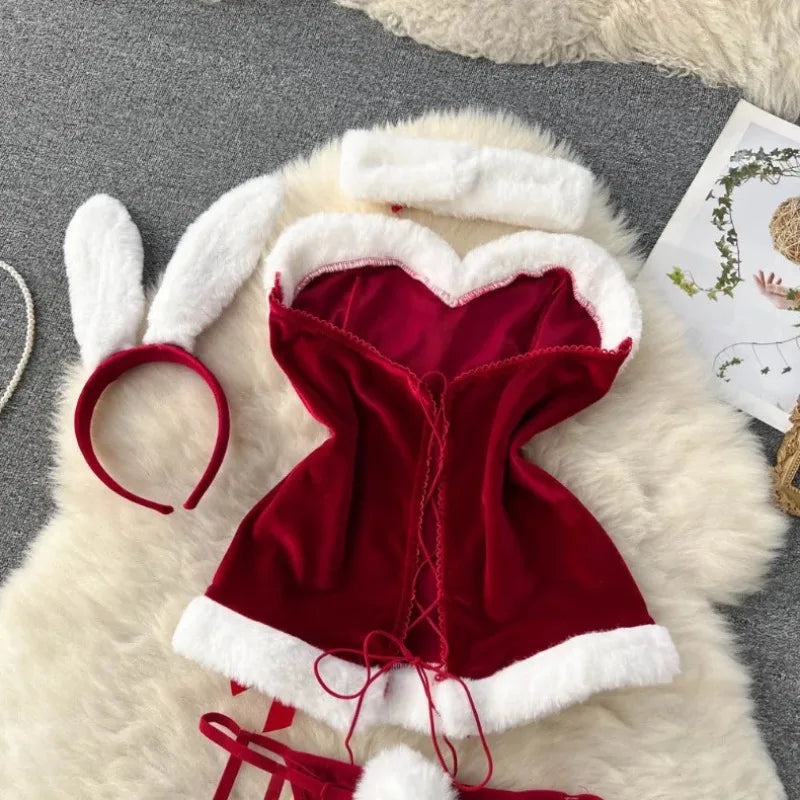 Lingeries spécial sélection