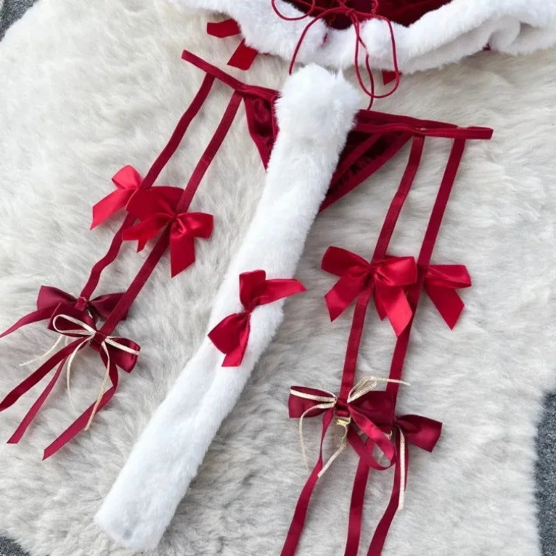 Lingeries spécial sélection
