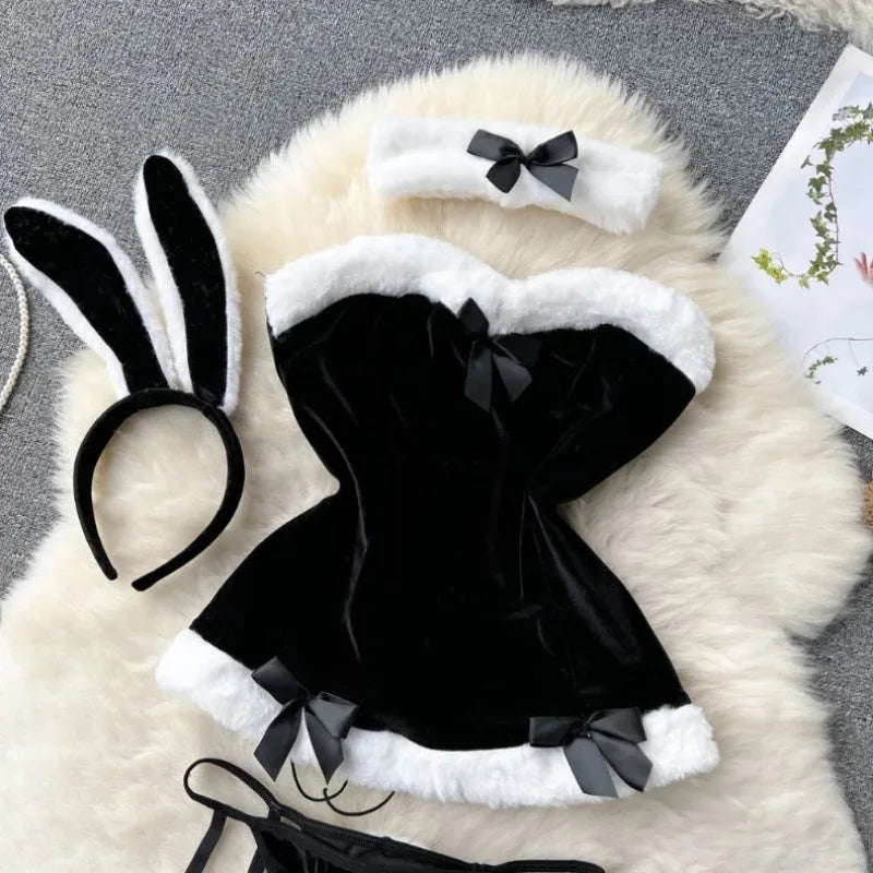 Lingeries spécial sélection