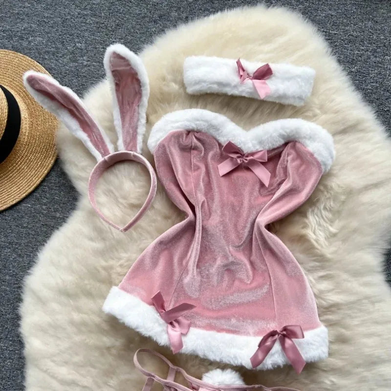 Lingeries spécial sélection
