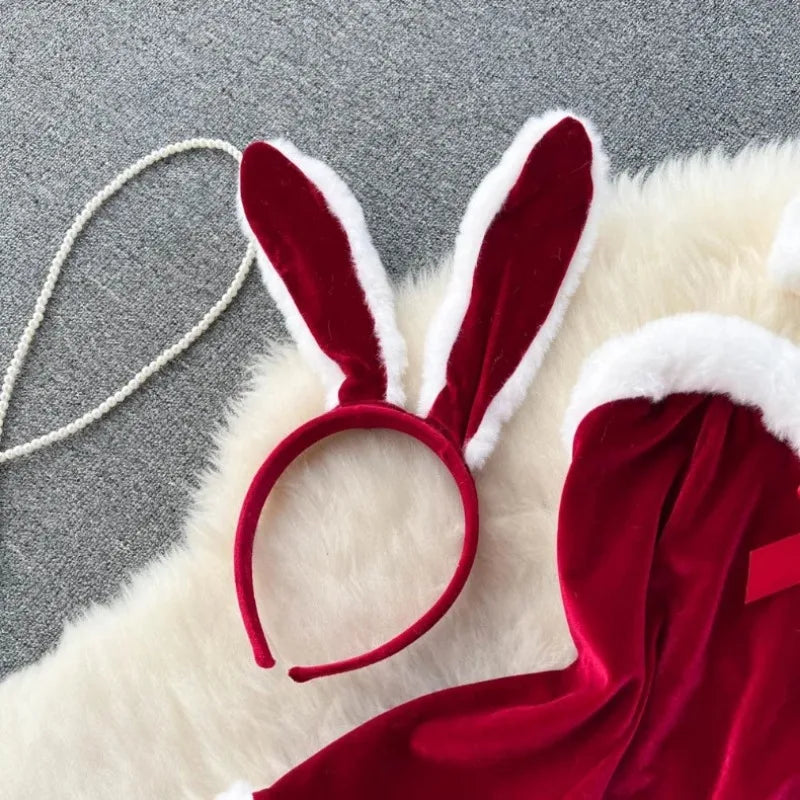 Lingeries spécial sélection