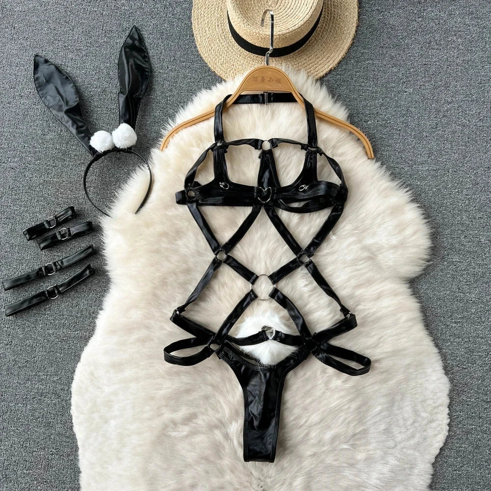 Lingeries spécial sélection