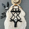 Lingeries spécial sélection