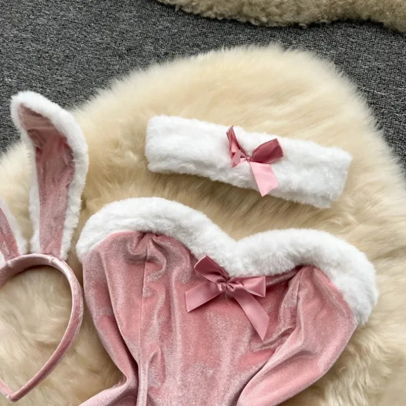 Lingeries spécial sélection