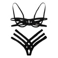 Sous-vêtement Bondage
