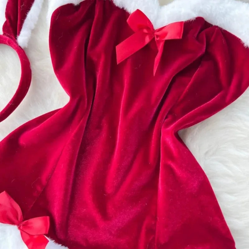 Lingeries spécial sélection